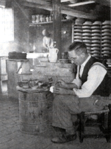 Nino D'Emilio