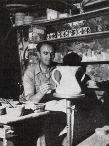 Remo Pulsinelli