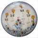 ceramiche