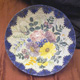 ceramiche