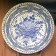 ceramiche