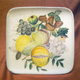 ceramiche
