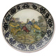 ceramiche