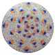 ceramiche