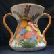 ceramiche