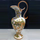 ceramiche