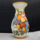 ceramiche