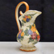 ceramiche