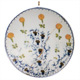 ceramiche
