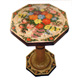 ceramiche