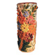 ceramiche