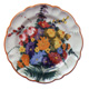 ceramiche