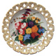 ceramiche
