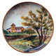 ceramiche