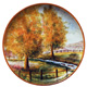 ceramiche