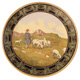 ceramiche