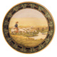 ceramiche