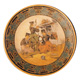 ceramiche