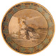 ceramiche