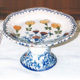ceramiche