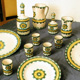 ceramiche