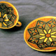 ceramiche