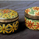 ceramiche