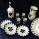 ceramiche