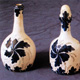 ceramiche