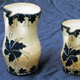 ceramiche