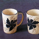 ceramiche