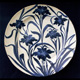 ceramiche