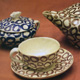 ceramiche