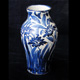 ceramiche