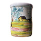 ceramiche