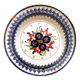 ceramiche