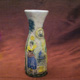 ceramiche