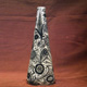 ceramiche