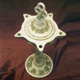 ceramiche