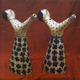 ceramiche