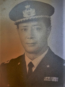 Edoardo Villa