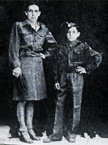 Maria Rattenni
