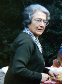 Masciarelli Rosalba