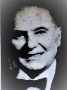 Tito Agostino Ranieri