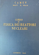 Corso di Fisica dei Reattori Nucleari - width=