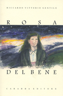Rosa Del Bene