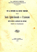 La Società agricolo_zootecnica e d’assicurazione