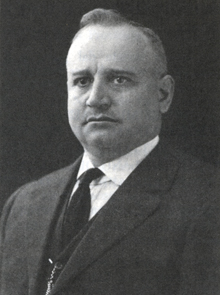 Dionino Chiaverini