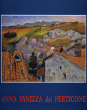 Catalogo Anna Fanizza dei Perticone
