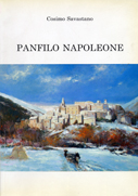 Catalogo Panfilo Napoleone